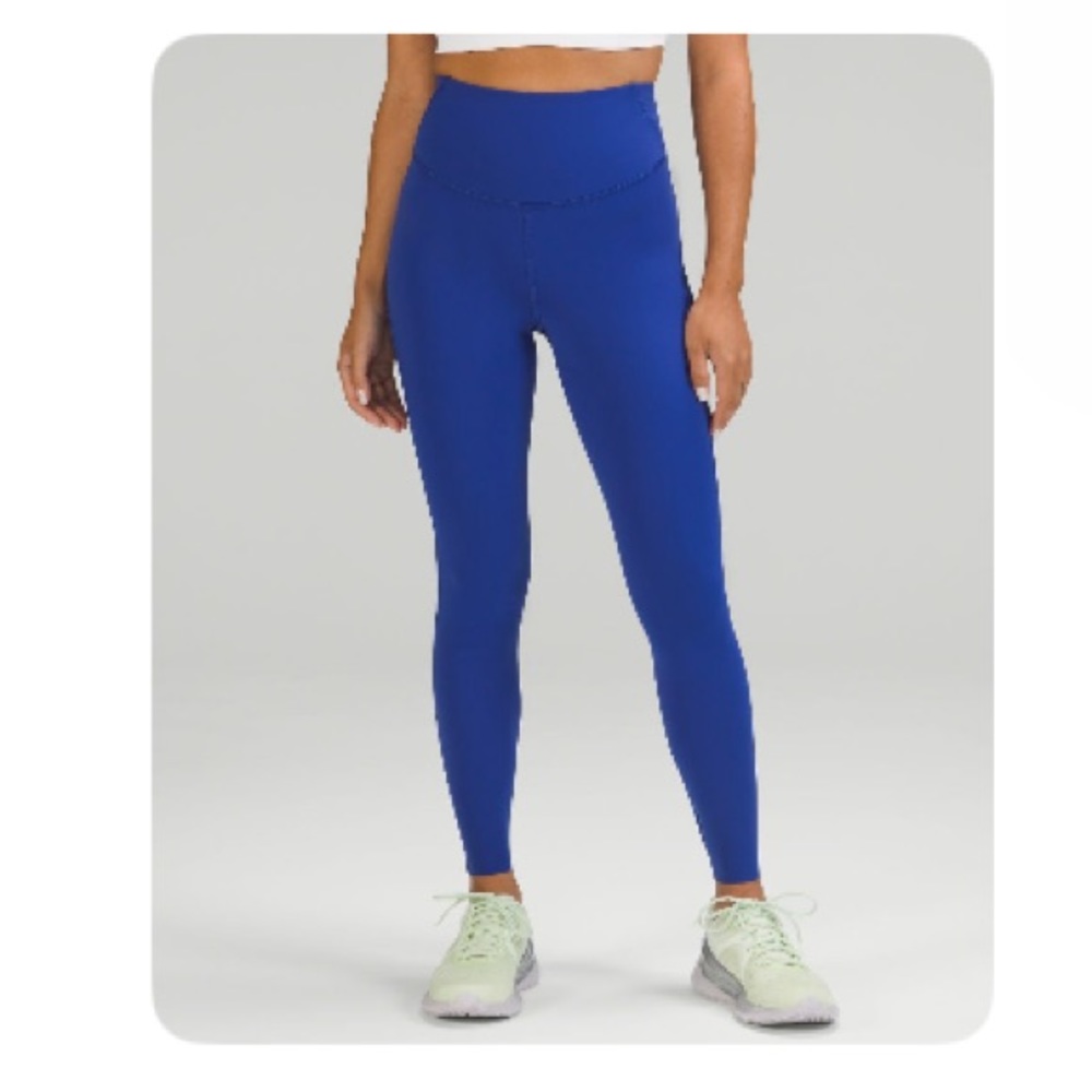 Base pace leggings